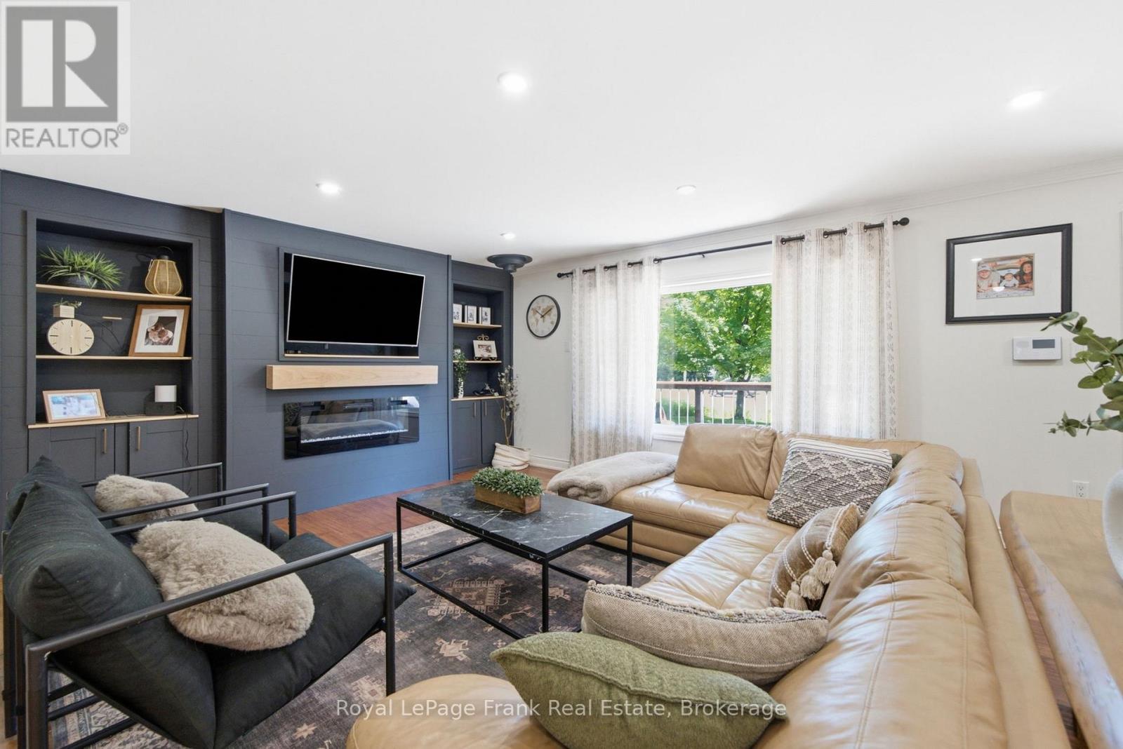 3186 Buckhorn Road, Selwyn, Ontario  K0L 2H0 - Photo 5 - X13543074