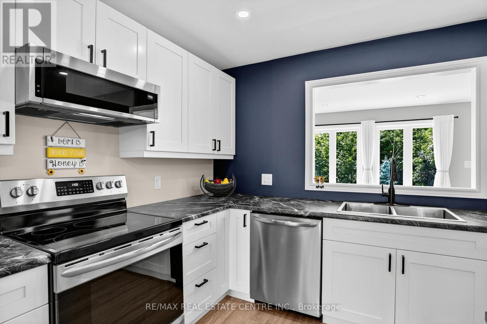 16 Williams Drive, Bancroft (Bancroft Ward), Ontario  K0L 1C0 - Photo 12 - X13543444