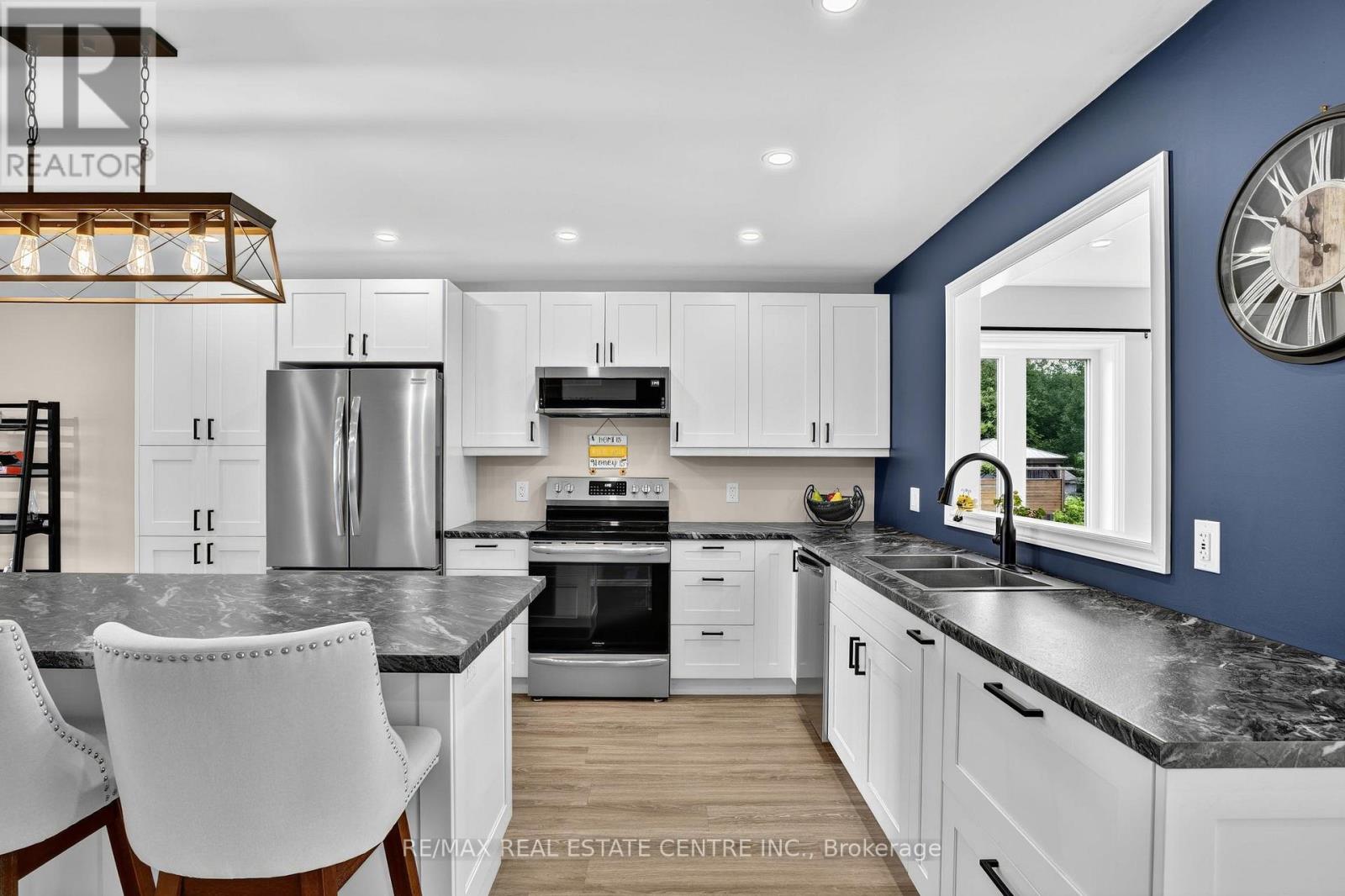 16 Williams Drive, Bancroft (Bancroft Ward), Ontario  K0L 1C0 - Photo 13 - X13543444