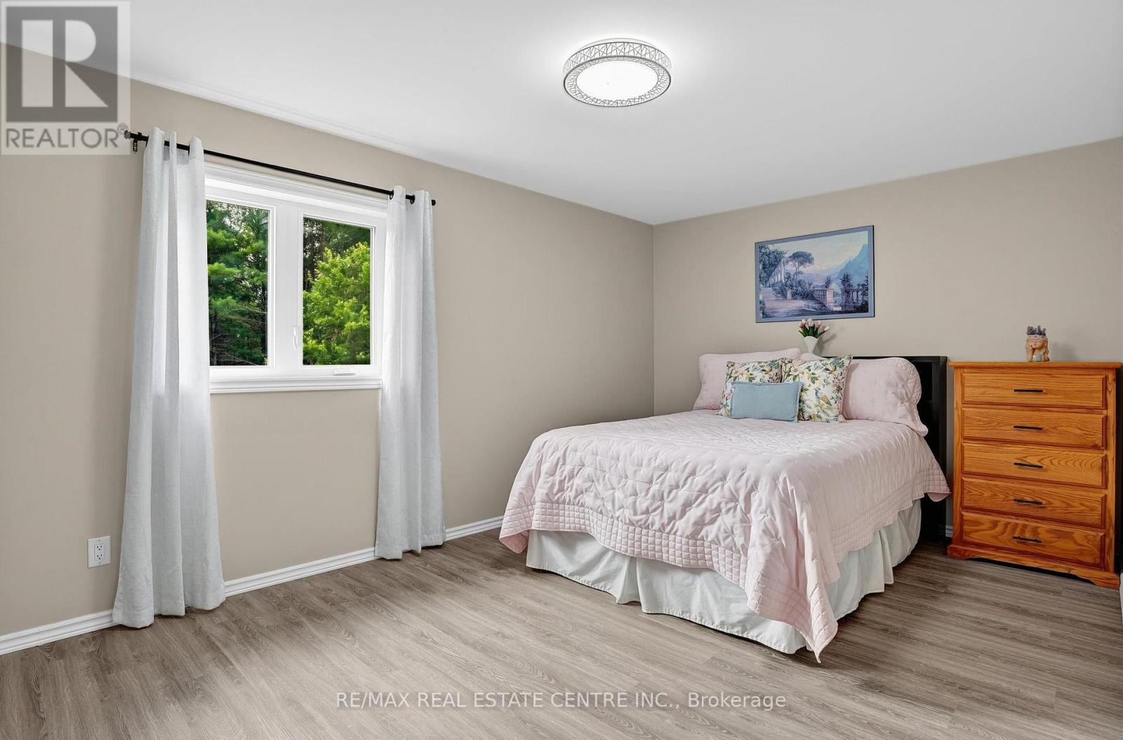 16 Williams Drive, Bancroft (Bancroft Ward), Ontario  K0L 1C0 - Photo 14 - X13543444