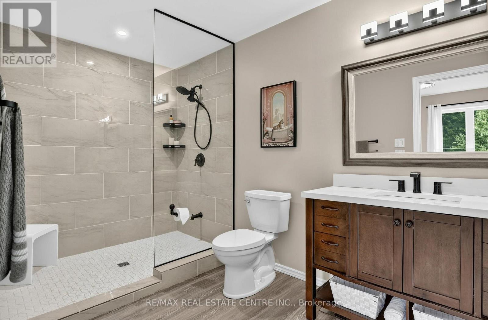 16 Williams Drive, Bancroft (Bancroft Ward), Ontario  K0L 1C0 - Photo 15 - X13543444