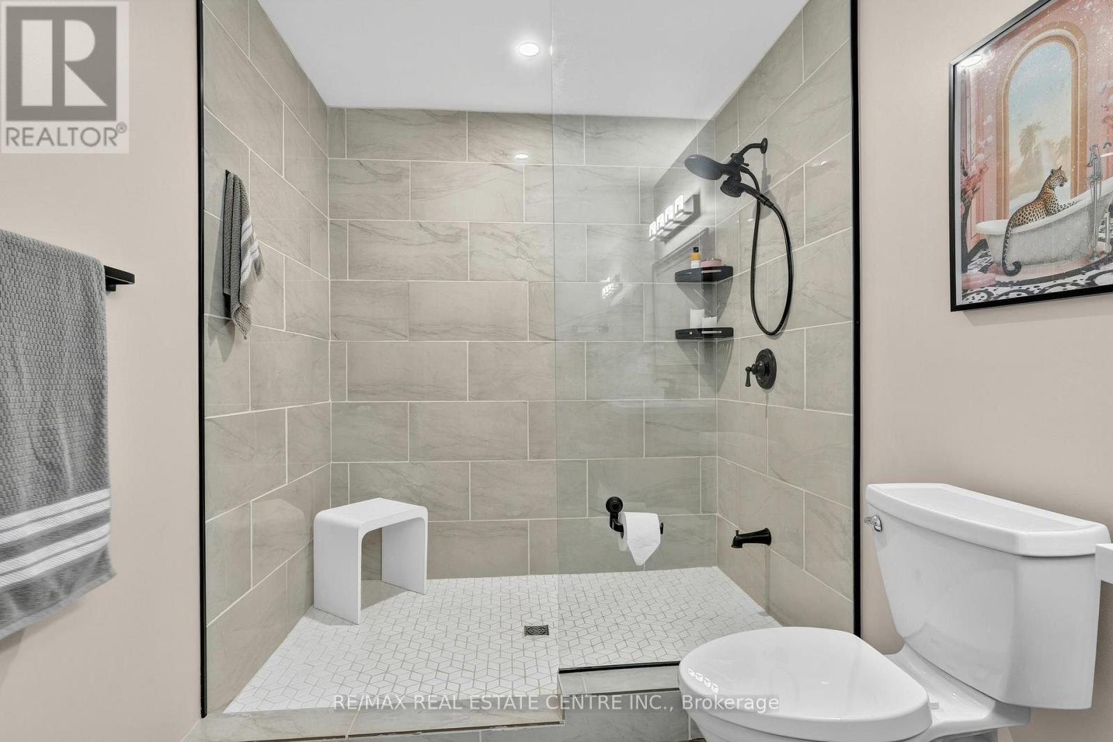 16 Williams Drive, Bancroft (Bancroft Ward), Ontario  K0L 1C0 - Photo 16 - X13543444
