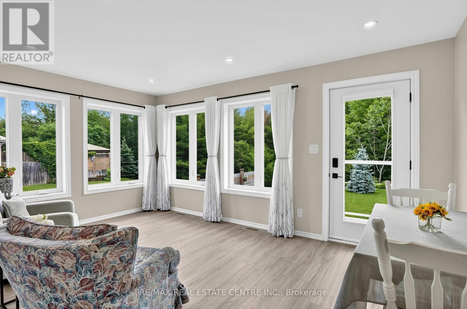 16 Williams Drive, Bancroft (Bancroft Ward), Ontario  K0L 1C0 - Photo 18 - X13543444