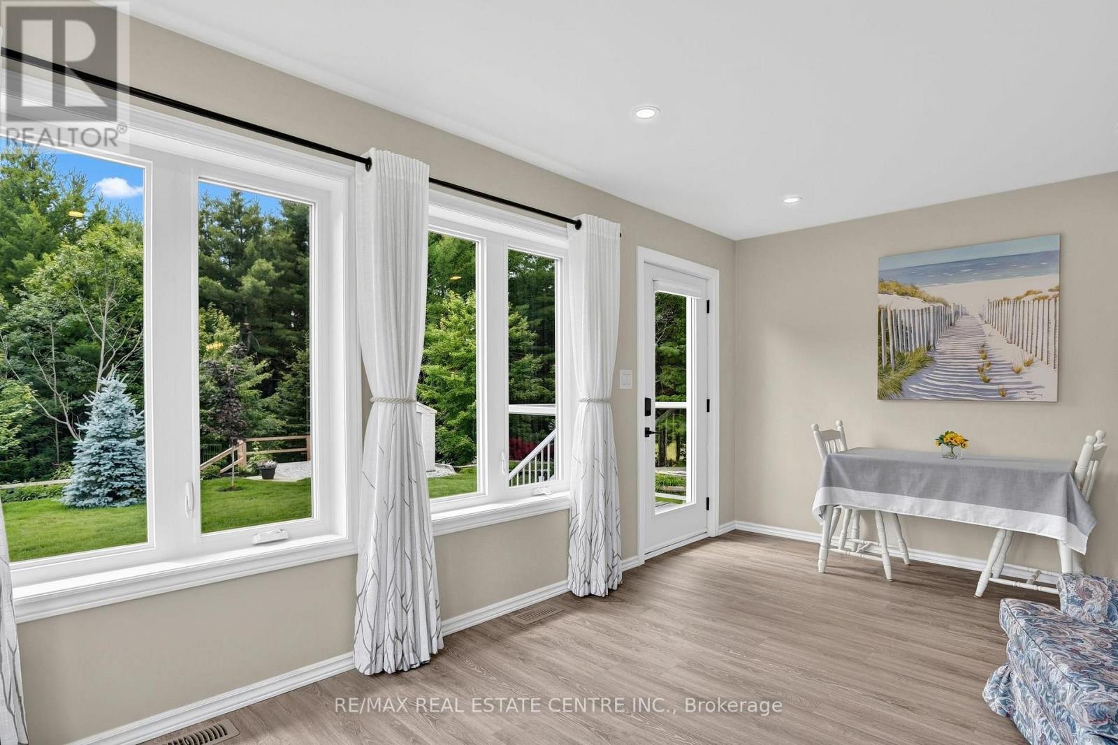 16 Williams Drive, Bancroft (Bancroft Ward), Ontario  K0L 1C0 - Photo 19 - X13543444