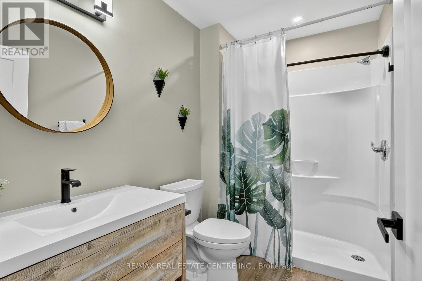 16 Williams Drive, Bancroft (Bancroft Ward), Ontario  K0L 1C0 - Photo 20 - X13543444
