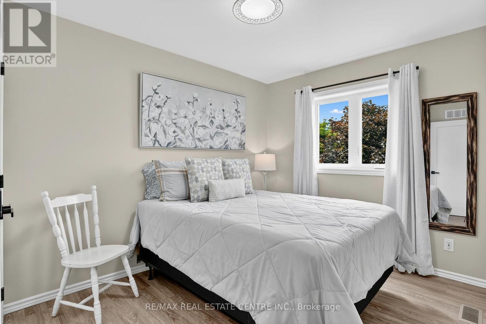 16 Williams Drive, Bancroft (Bancroft Ward), Ontario  K0L 1C0 - Photo 21 - X13543444