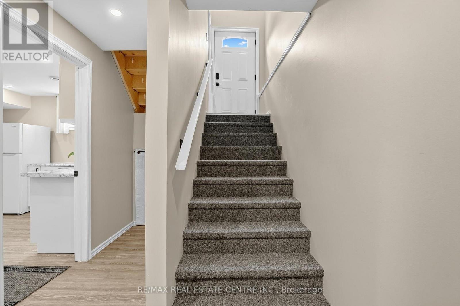 16 Williams Drive, Bancroft (Bancroft Ward), Ontario  K0L 1C0 - Photo 22 - X13543444