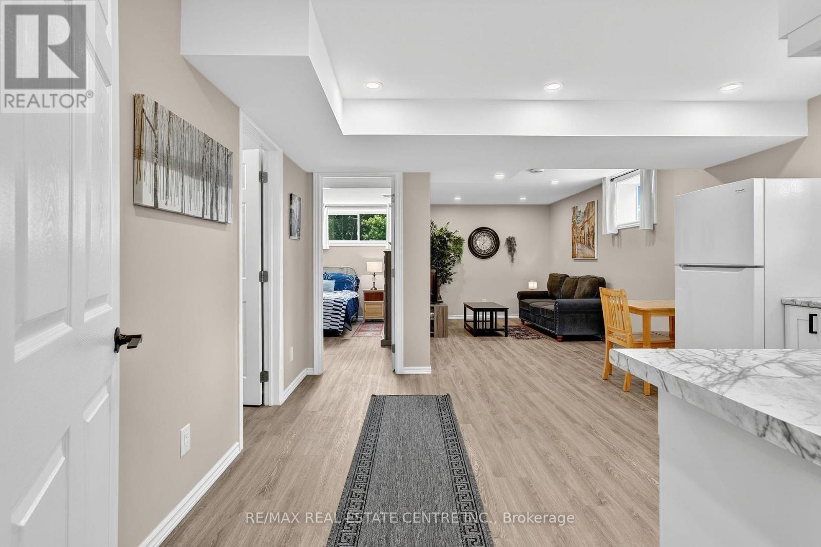 16 Williams Drive, Bancroft (Bancroft Ward), Ontario  K0L 1C0 - Photo 23 - X13543444