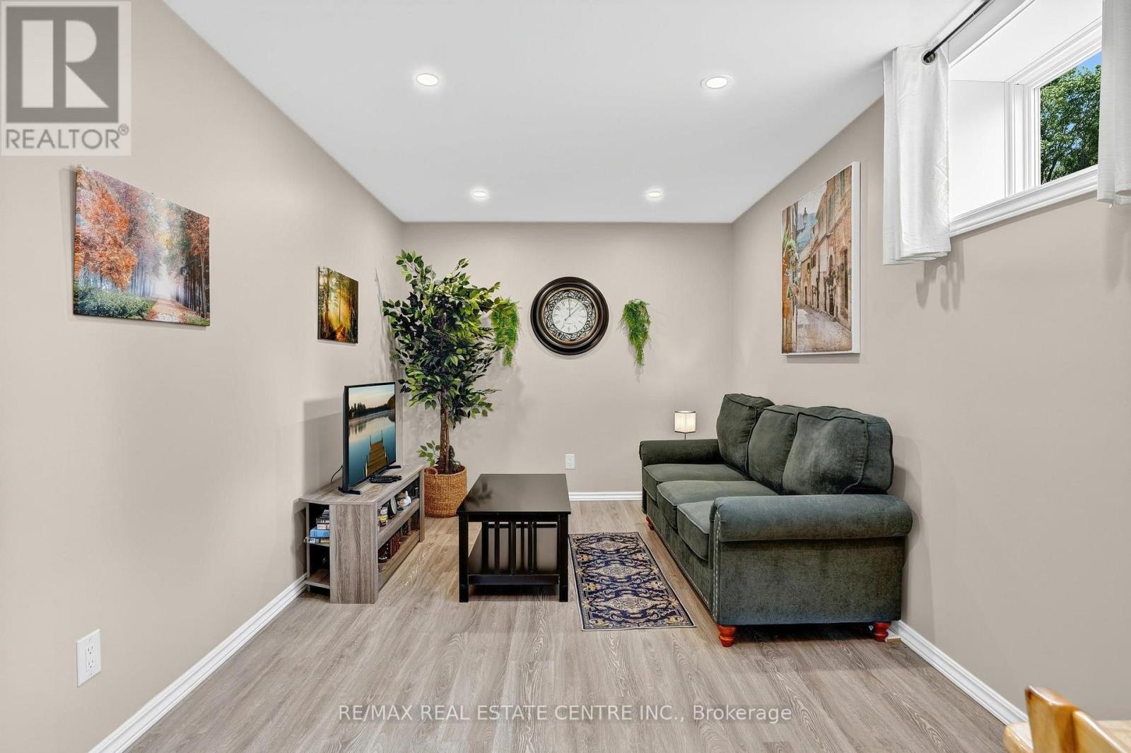 16 Williams Drive, Bancroft (Bancroft Ward), Ontario  K0L 1C0 - Photo 24 - X13543444