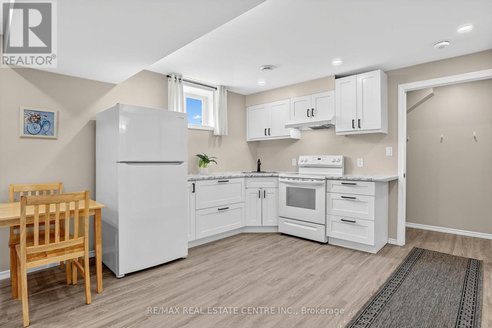 16 Williams Drive, Bancroft (Bancroft Ward), Ontario  K0L 1C0 - Photo 25 - X13543444