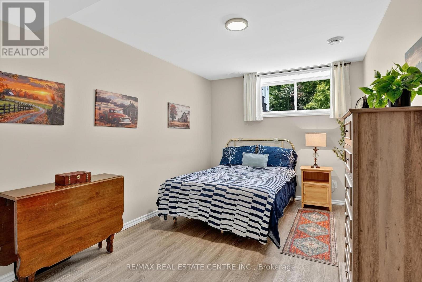 16 Williams Drive, Bancroft (Bancroft Ward), Ontario  K0L 1C0 - Photo 26 - X13543444