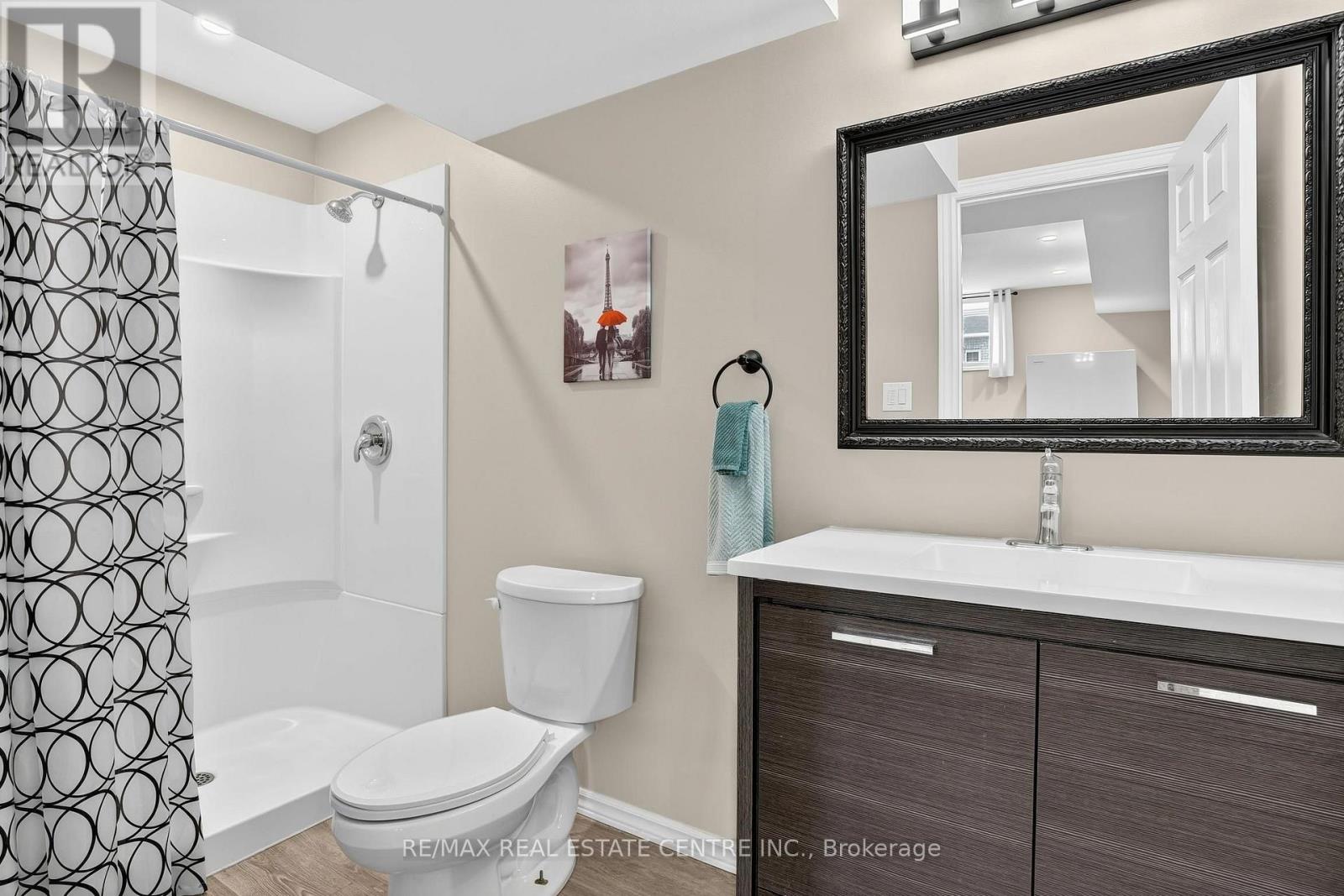 16 Williams Drive, Bancroft (Bancroft Ward), Ontario  K0L 1C0 - Photo 27 - X13543444