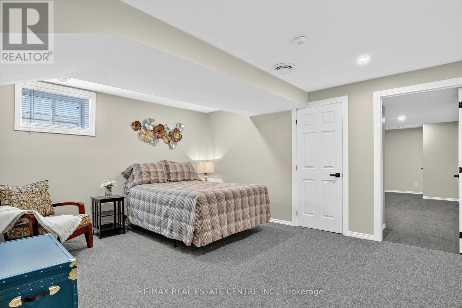 16 Williams Drive, Bancroft (Bancroft Ward), Ontario  K0L 1C0 - Photo 28 - X13543444