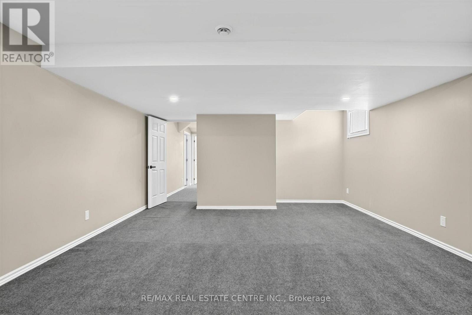 16 Williams Drive, Bancroft (Bancroft Ward), Ontario  K0L 1C0 - Photo 29 - X13543444