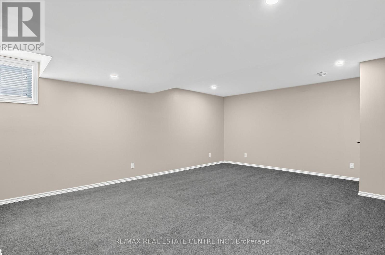 16 Williams Drive, Bancroft (Bancroft Ward), Ontario  K0L 1C0 - Photo 30 - X13543444