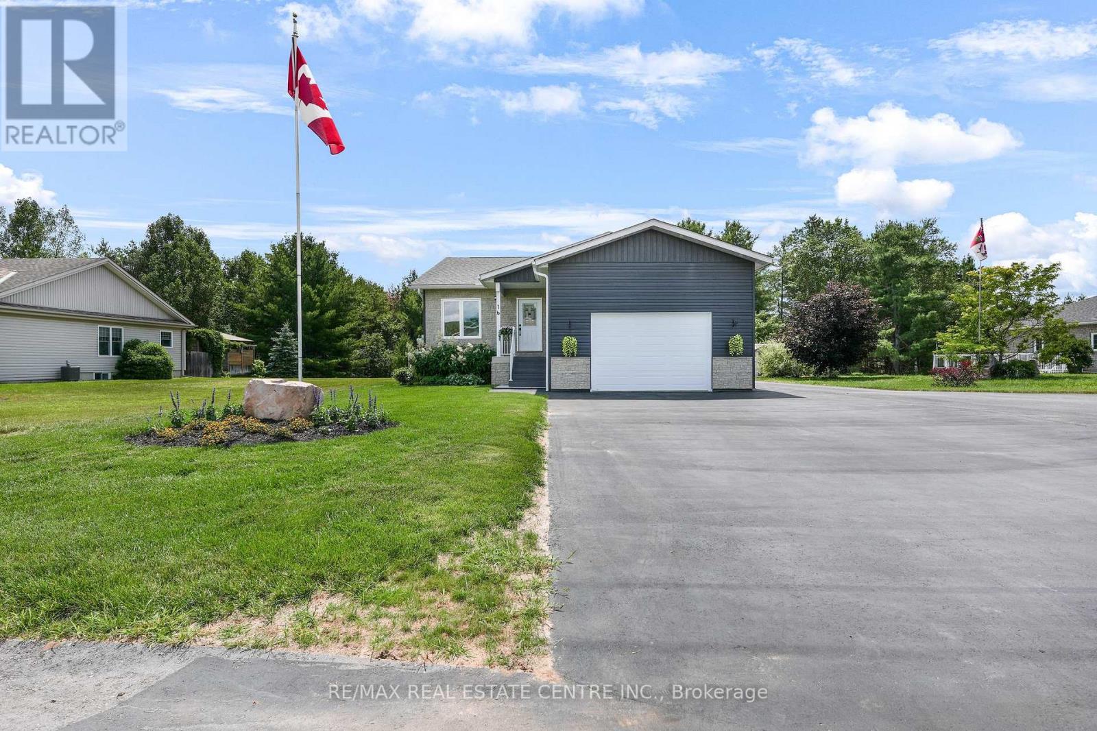 16 Williams Drive, Bancroft (Bancroft Ward), Ontario  K0L 1C0 - Photo 33 - X13543444