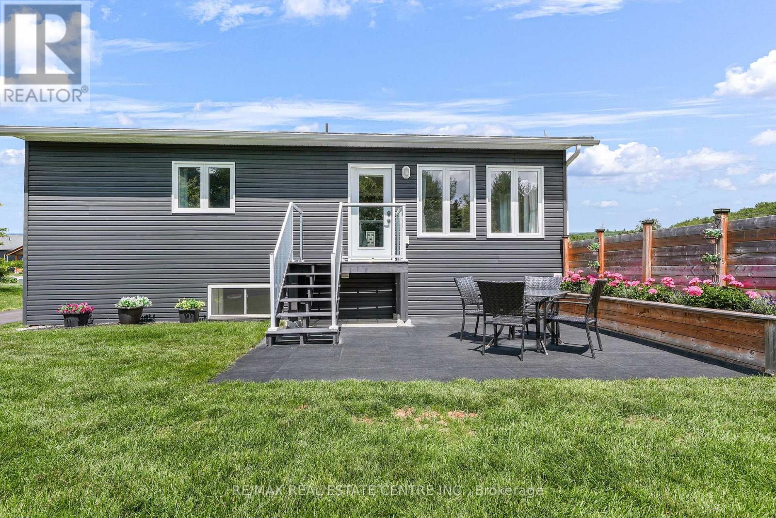16 Williams Drive, Bancroft (Bancroft Ward), Ontario  K0L 1C0 - Photo 34 - X13543444