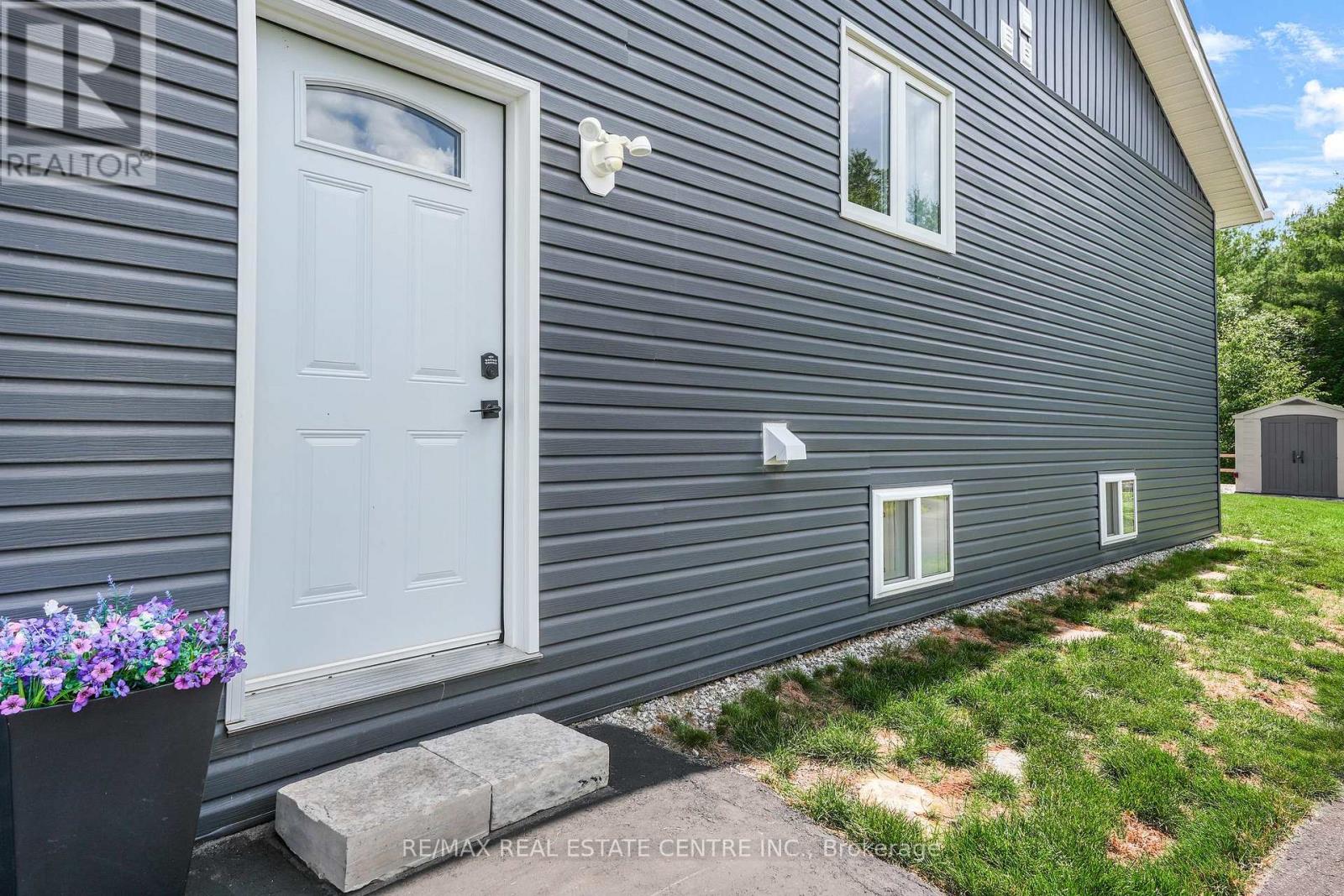 16 Williams Drive, Bancroft (Bancroft Ward), Ontario  K0L 1C0 - Photo 35 - X13543444