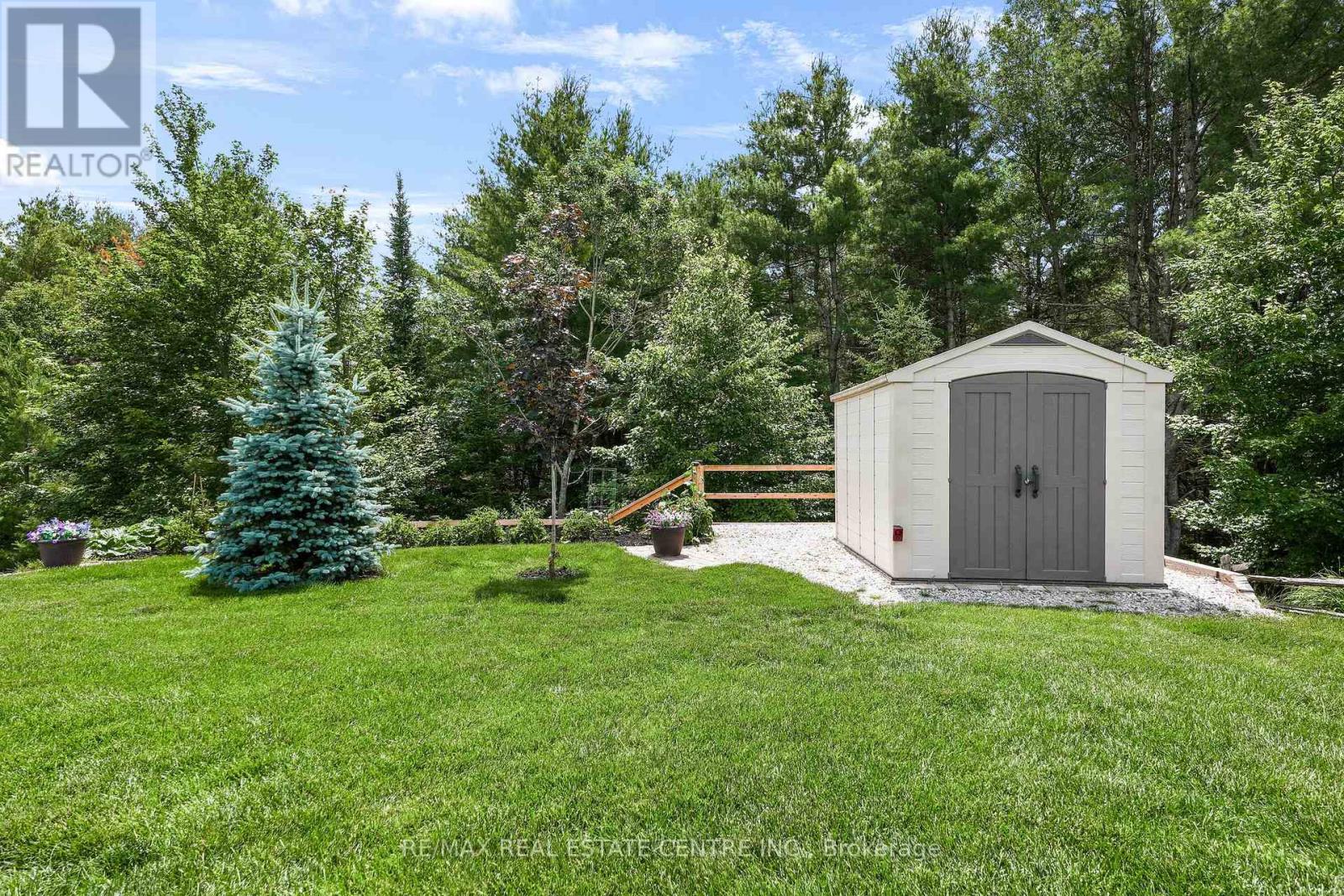 16 Williams Drive, Bancroft (Bancroft Ward), Ontario  K0L 1C0 - Photo 36 - X13543444