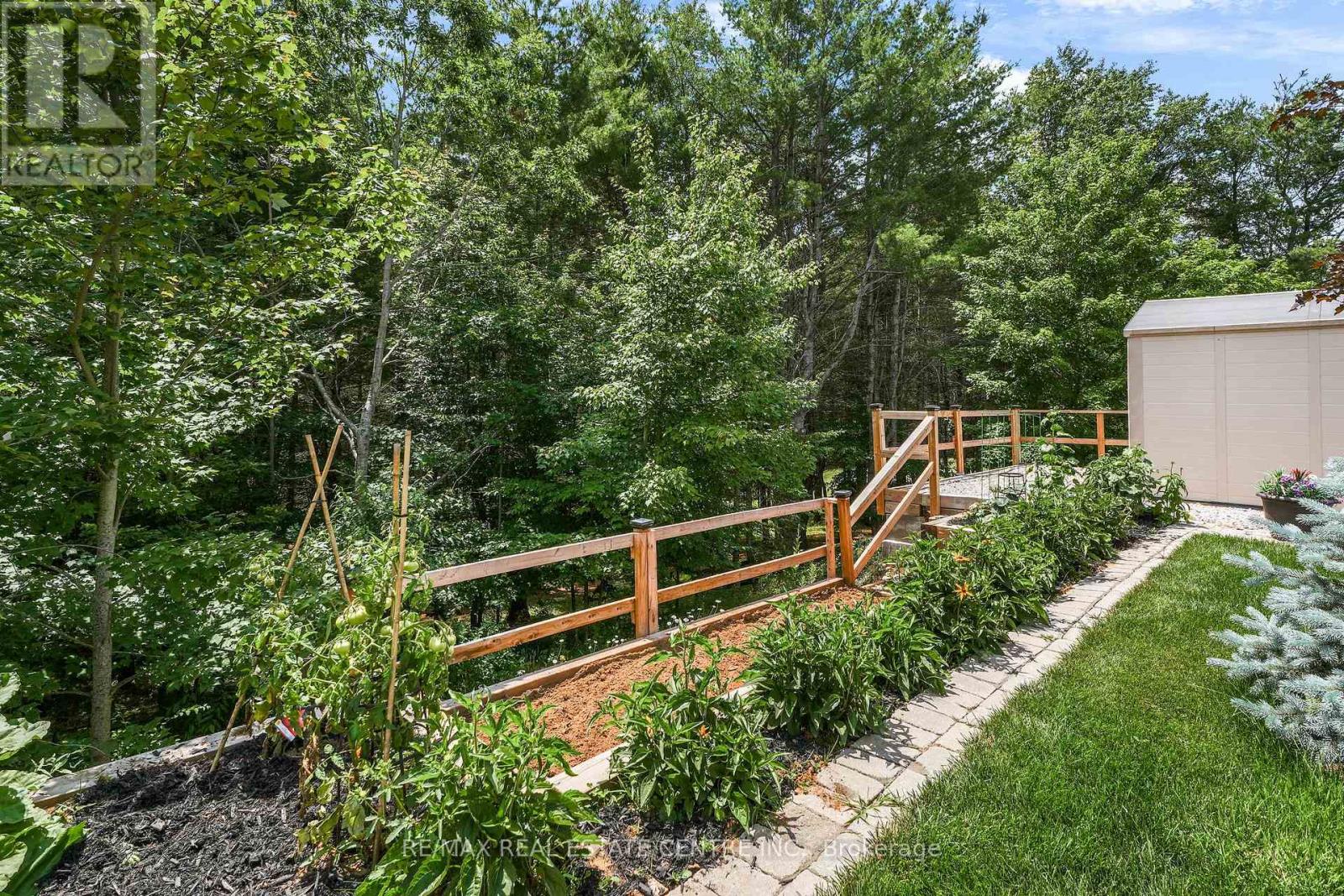 16 Williams Drive, Bancroft (Bancroft Ward), Ontario  K0L 1C0 - Photo 37 - X13543444
