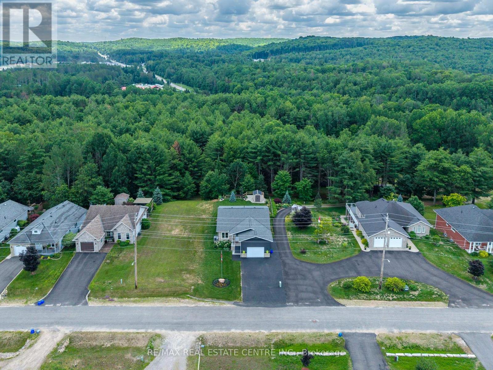 16 Williams Drive, Bancroft (Bancroft Ward), Ontario  K0L 1C0 - Photo 39 - X13543444