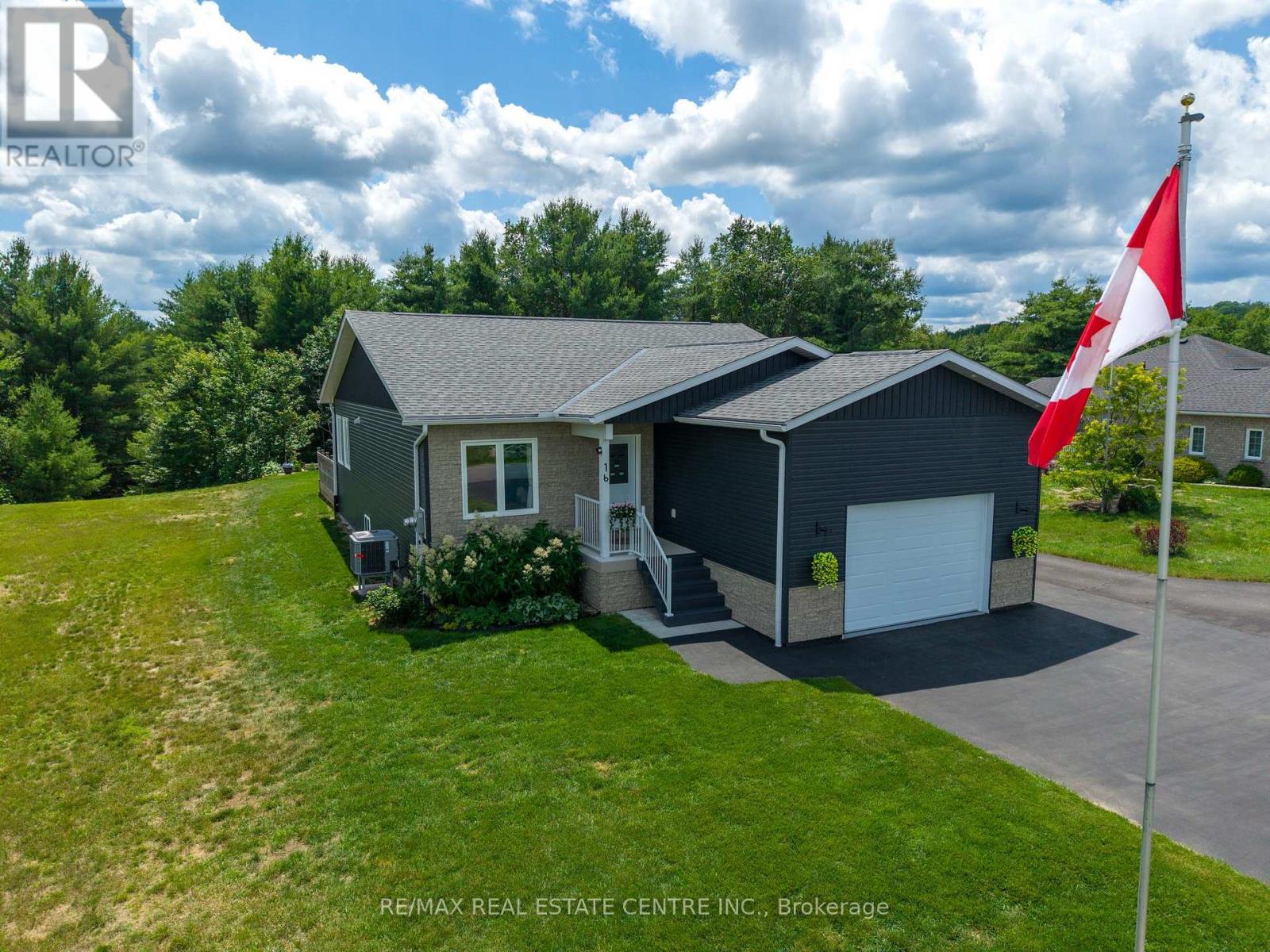 16 Williams Drive, Bancroft (Bancroft Ward), Ontario  K0L 1C0 - Photo 40 - X13543444