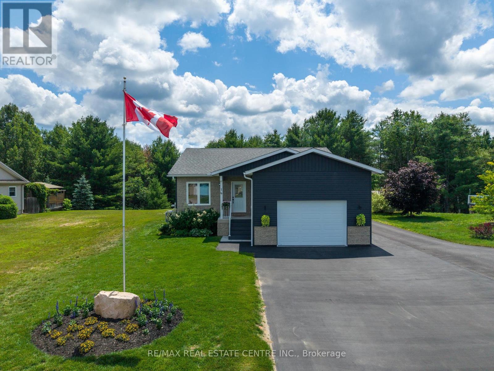 16 Williams Drive, Bancroft (Bancroft Ward), Ontario  K0L 1C0 - Photo 42 - X13543444