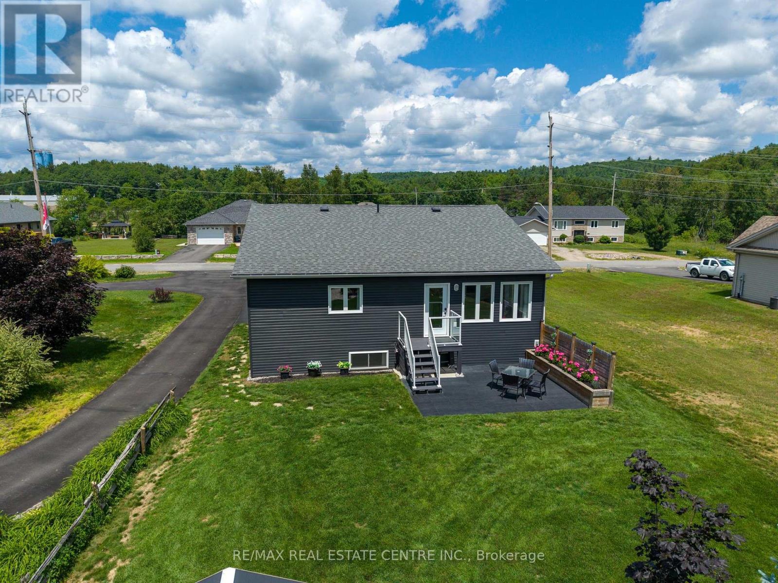 16 Williams Drive, Bancroft (Bancroft Ward), Ontario  K0L 1C0 - Photo 44 - X13543444
