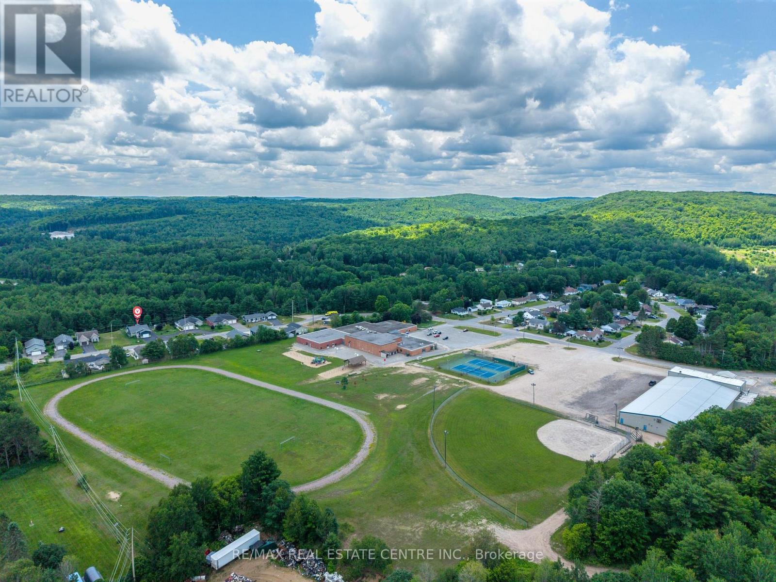 16 Williams Drive, Bancroft (Bancroft Ward), Ontario  K0L 1C0 - Photo 45 - X13543444