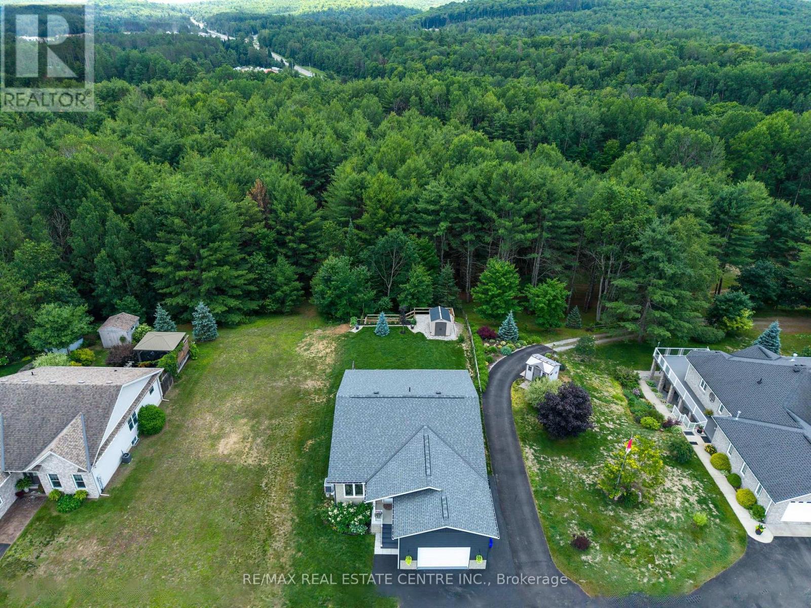 16 Williams Drive, Bancroft (Bancroft Ward), Ontario  K0L 1C0 - Photo 47 - X13543444