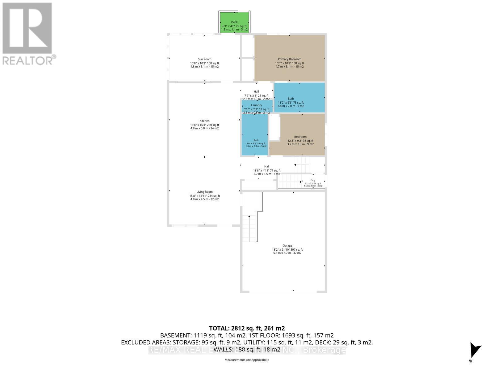 16 Williams Drive, Bancroft (Bancroft Ward), Ontario  K0L 1C0 - Photo 49 - X13543444