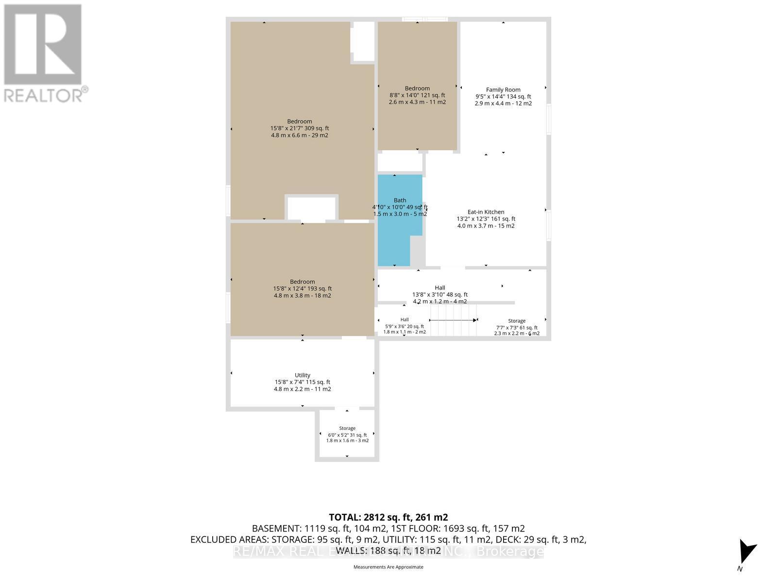 16 Williams Drive, Bancroft (Bancroft Ward), Ontario  K0L 1C0 - Photo 50 - X13543444