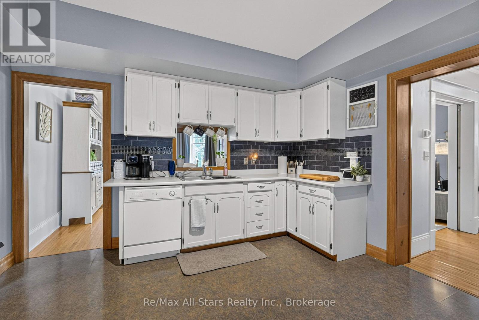 18 Sturgeon Road N, Kawartha Lakes (Omemee), Ontario  K0L 2W0 - Photo 13 - X13543626