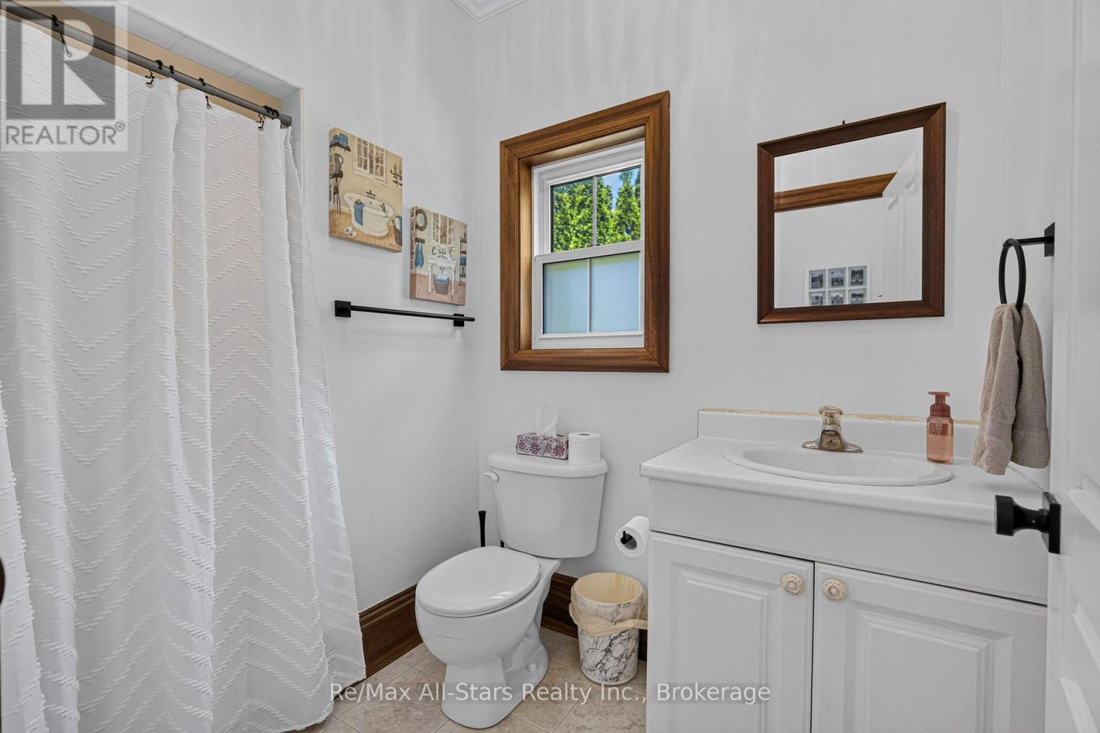 18 Sturgeon Road N, Kawartha Lakes (Omemee), Ontario  K0L 2W0 - Photo 18 - X13543626