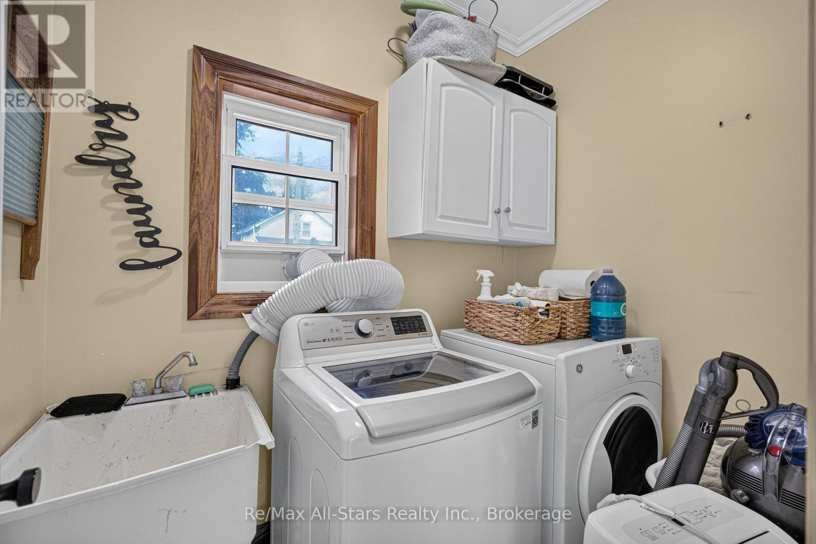 18 Sturgeon Road N, Kawartha Lakes (Omemee), Ontario  K0L 2W0 - Photo 19 - X13543626