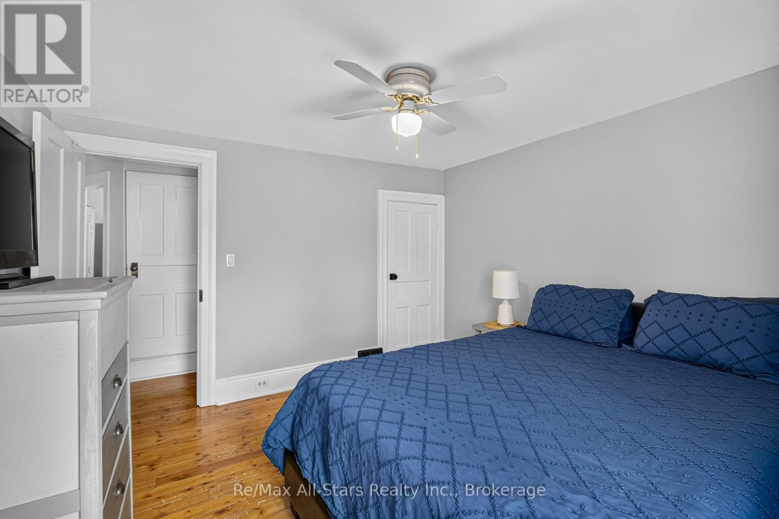 18 Sturgeon Road N, Kawartha Lakes (Omemee), Ontario  K0L 2W0 - Photo 23 - X13543626