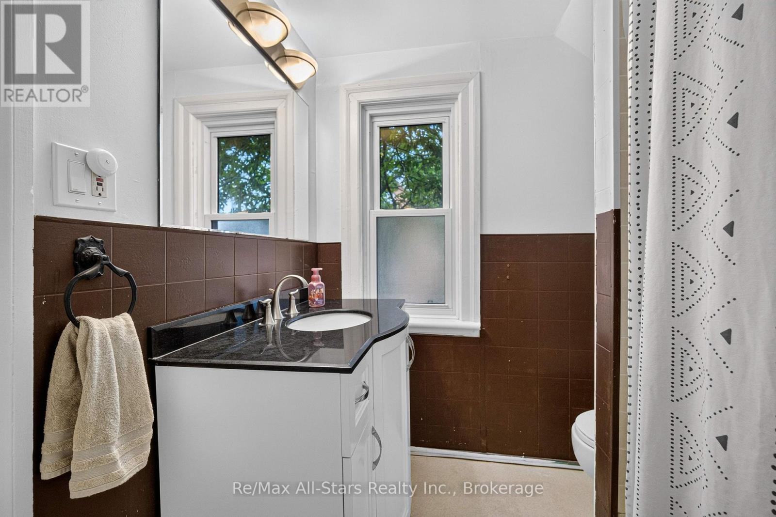 18 Sturgeon Road N, Kawartha Lakes (Omemee), Ontario  K0L 2W0 - Photo 29 - X13543626