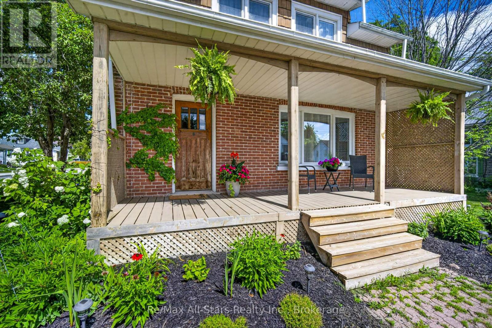 18 Sturgeon Road N, Kawartha Lakes (Omemee), Ontario  K0L 2W0 - Photo 3 - X13543626