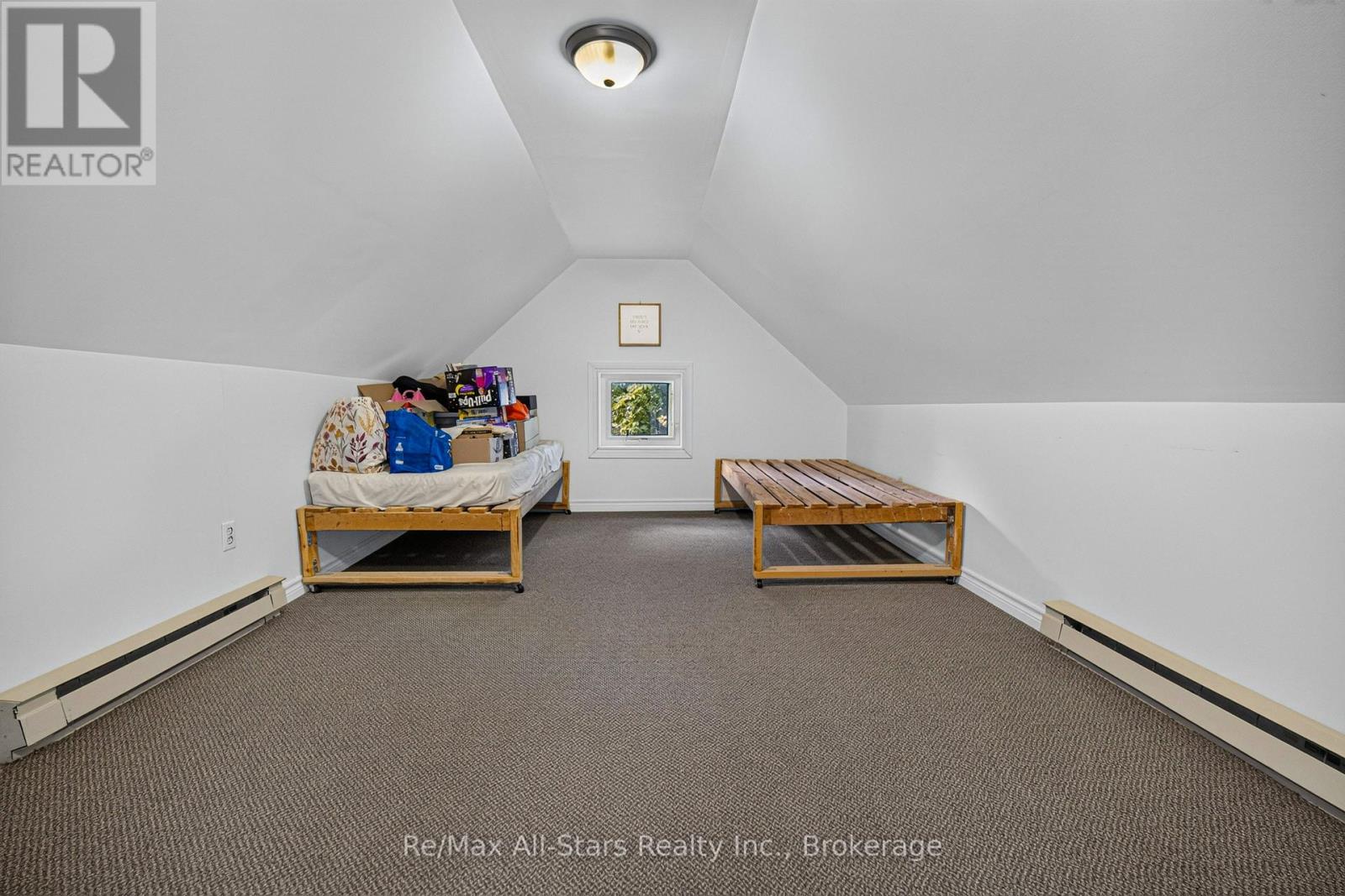 18 Sturgeon Road N, Kawartha Lakes (Omemee), Ontario  K0L 2W0 - Photo 31 - X13543626
