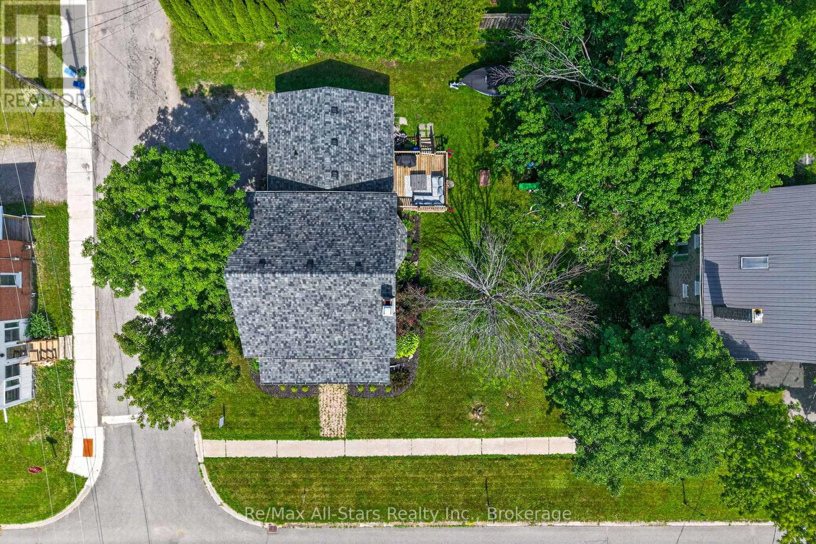 18 Sturgeon Road N, Kawartha Lakes (Omemee), Ontario  K0L 2W0 - Photo 38 - X13543626