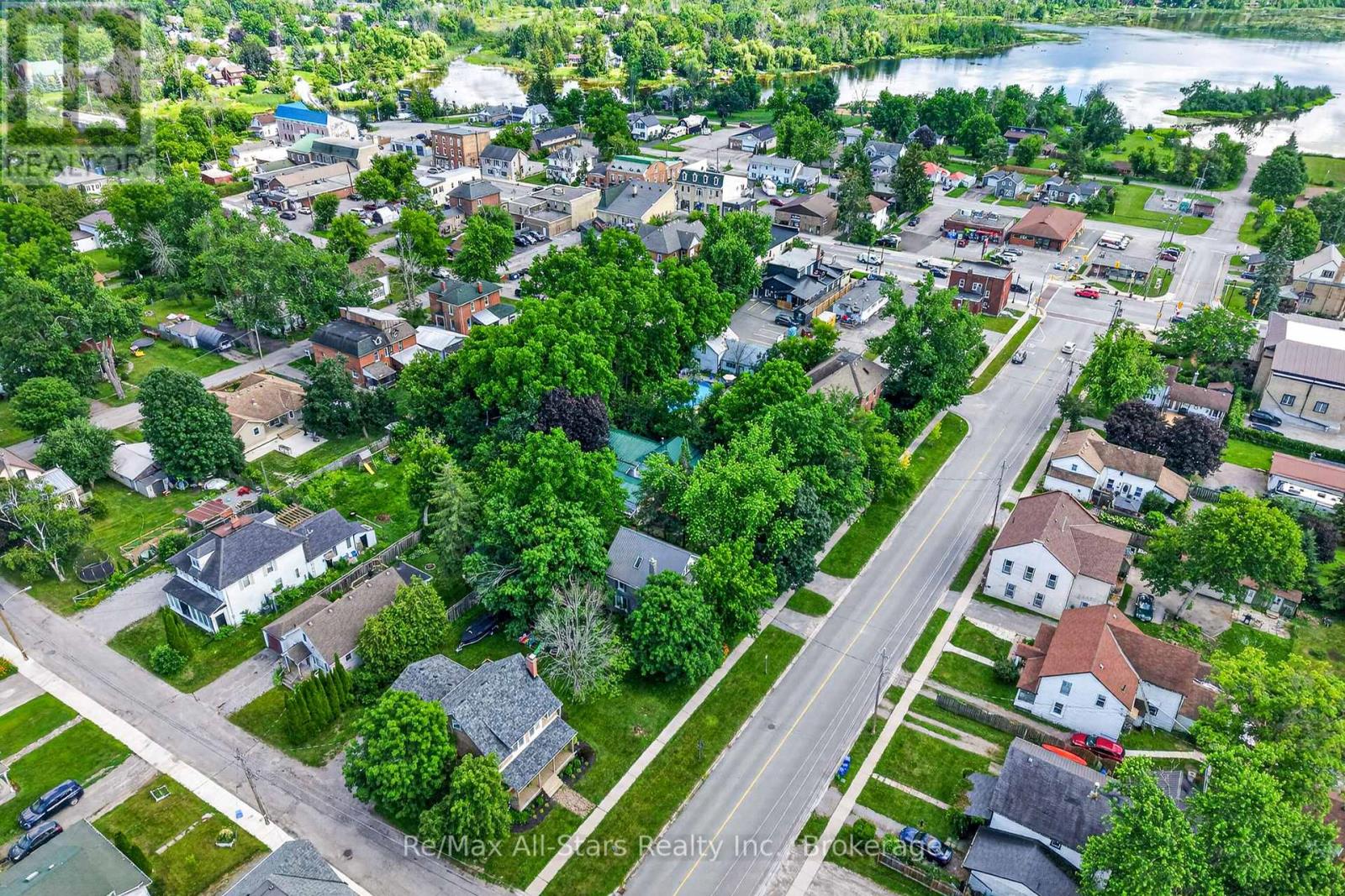 18 Sturgeon Road N, Kawartha Lakes (Omemee), Ontario  K0L 2W0 - Photo 40 - X13543626