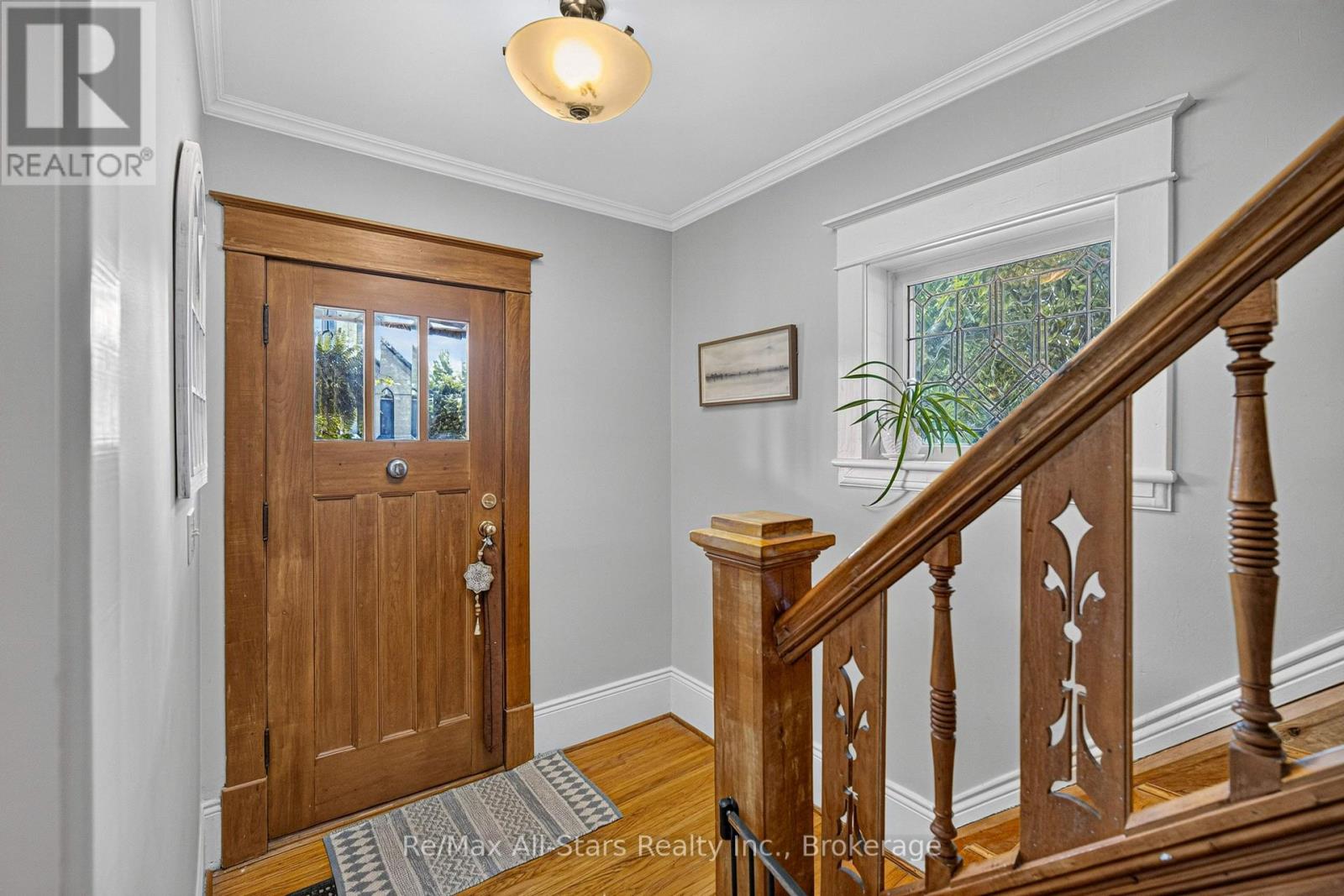 18 Sturgeon Road N, Kawartha Lakes (Omemee), Ontario  K0L 2W0 - Photo 6 - X13543626