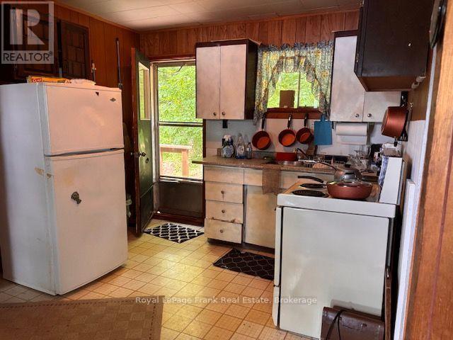 275 Faradale Drive, Faraday, Ontario  K0L 1C0 - Photo 11 - X13543696