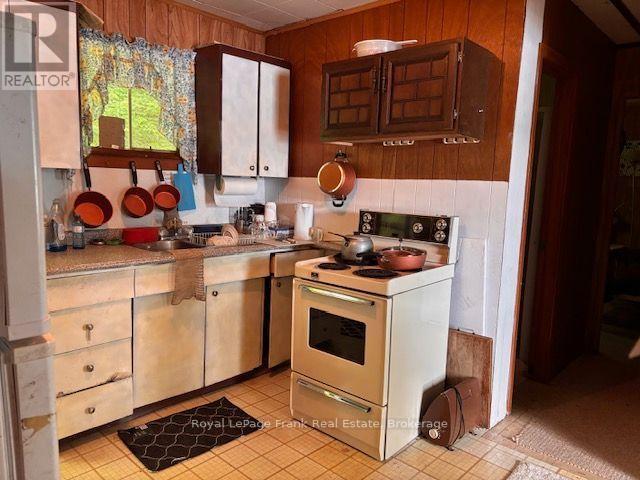 275 Faradale Drive, Faraday, Ontario  K0L 1C0 - Photo 12 - X13543696