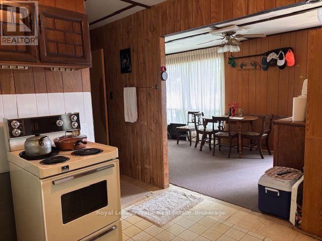 275 Faradale Drive, Faraday, Ontario  K0L 1C0 - Photo 13 - X13543696