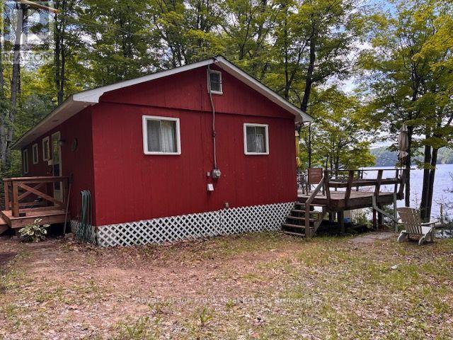 275 Faradale Drive, Faraday, Ontario  K0L 1C0 - Photo 14 - X13543696