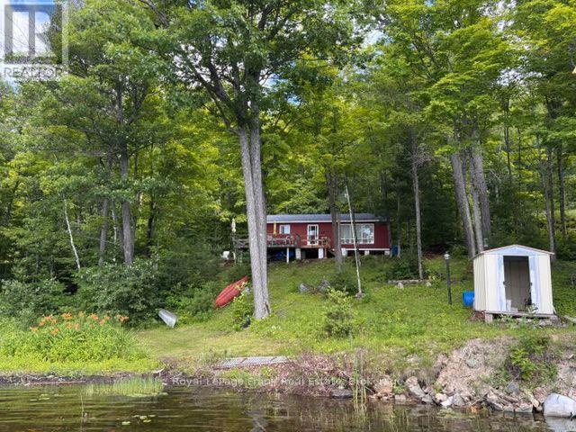 275 Faradale Drive, Faraday, Ontario  K0L 1C0 - Photo 15 - X13543696