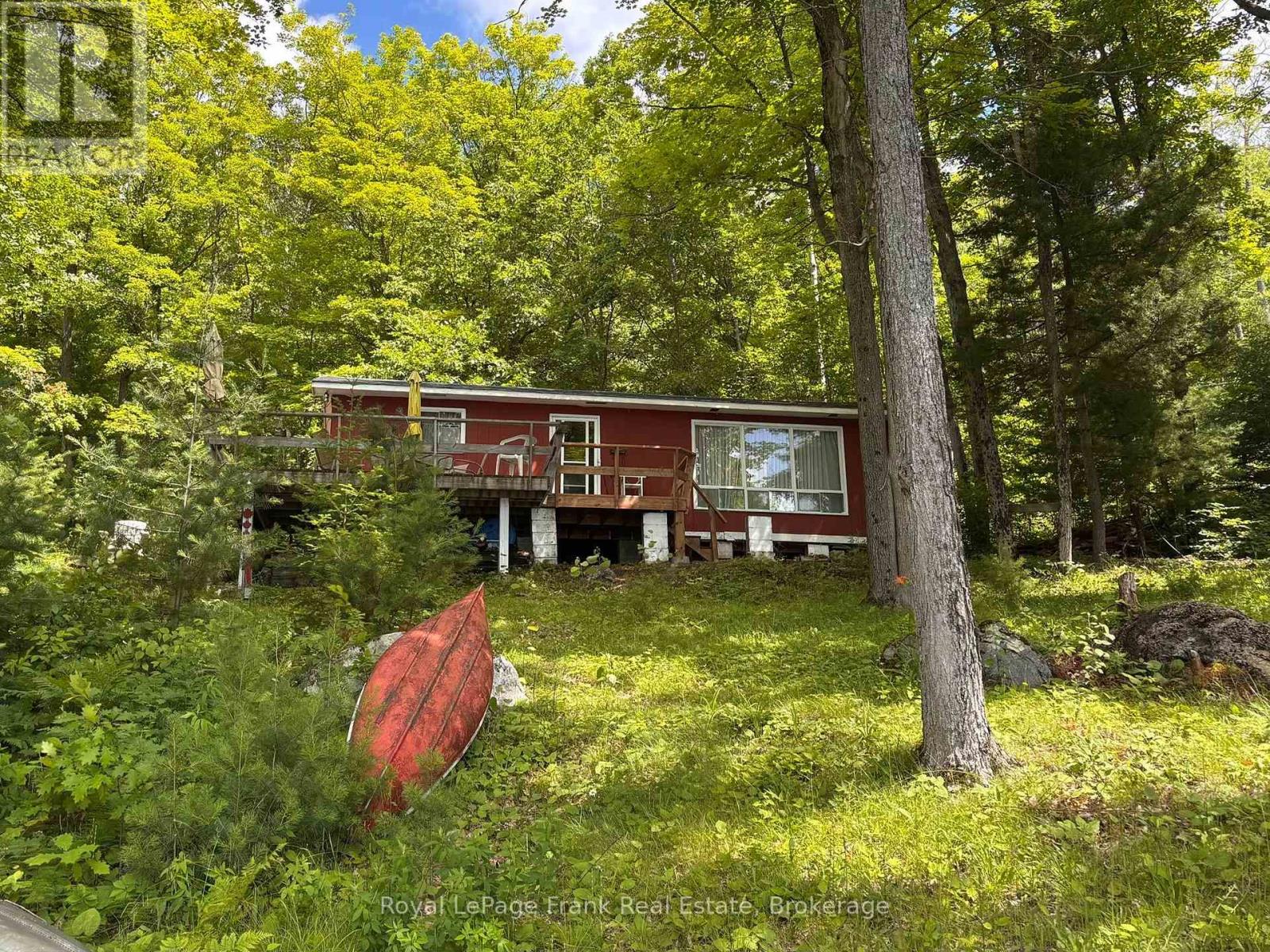 275 Faradale Drive, Faraday, Ontario  K0L 1C0 - Photo 16 - X13543696