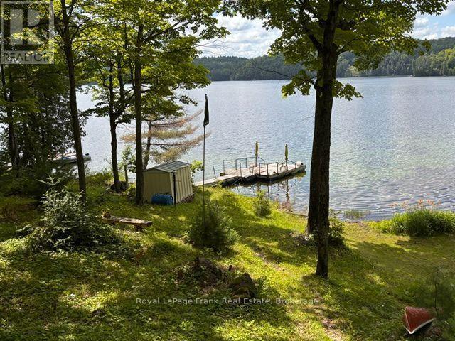 275 Faradale Drive, Faraday, Ontario  K0L 1C0 - Photo 17 - X13543696