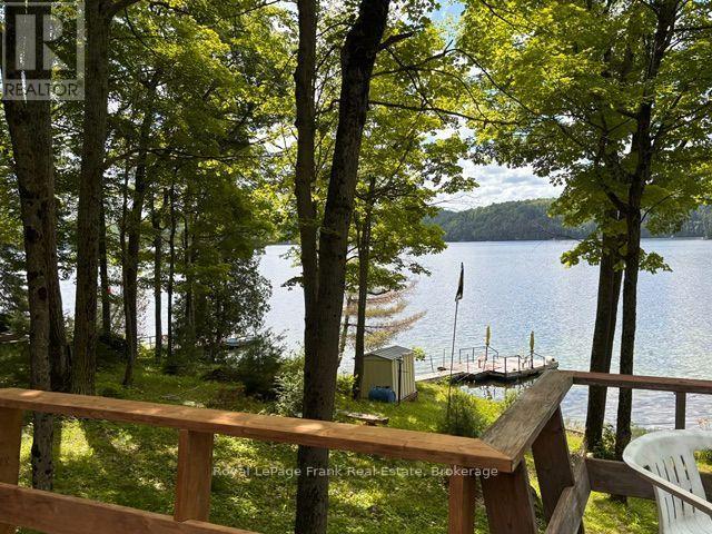 275 Faradale Drive, Faraday, Ontario  K0L 1C0 - Photo 18 - X13543696